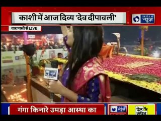 दमदार 10 में देश-दिनभर की सबसे बड़ी खबरें (23rd NOV 2018)