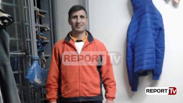 E qëlloi policia greke duke transportuar drogë, identifikohet shqiptari i vrarë