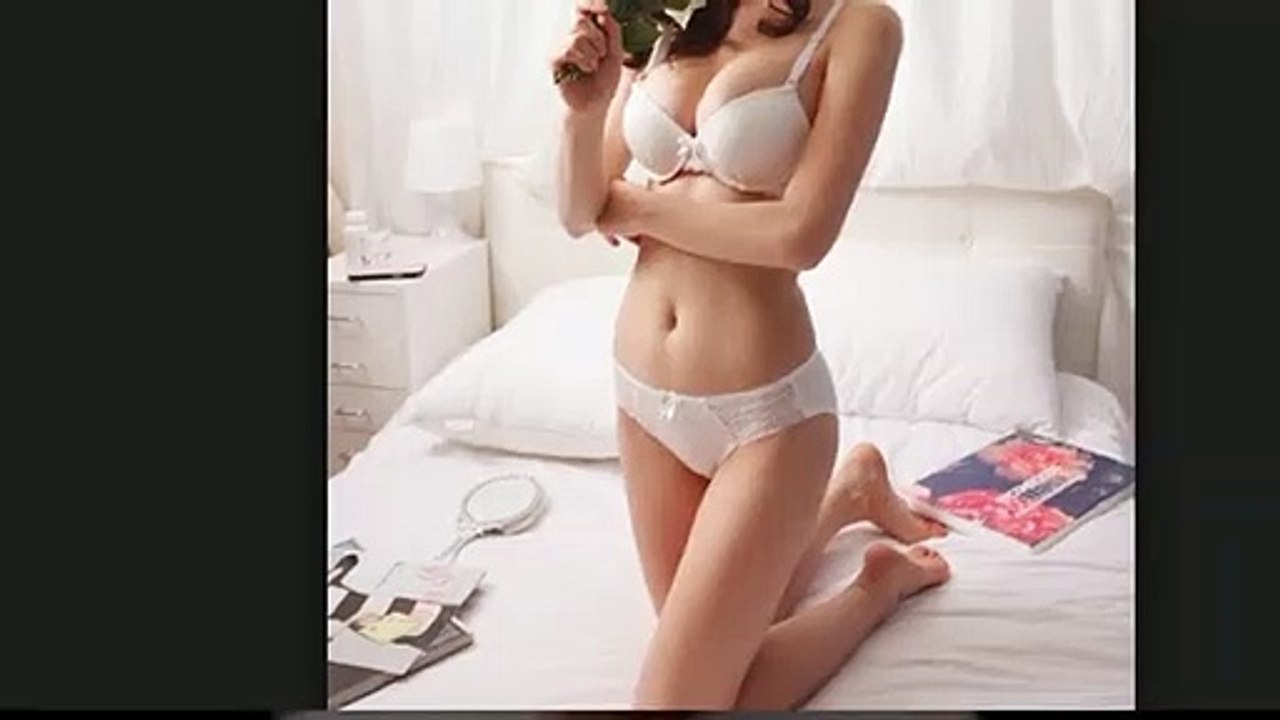 목포출장안마【Ø1Ø-2948-8317】【카톡AMO8282】 목포출장마사지 목포출장샵 목포출장마사지ポ목포모텔출장 목포출장안마'콜걸㈉ 목포출장안마'가격-후불-