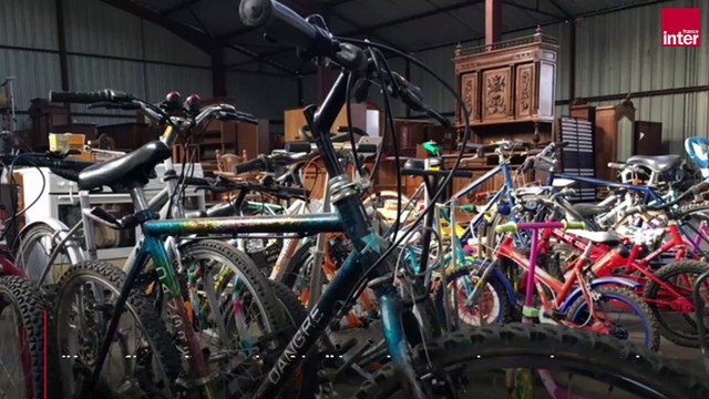 Interception Territoire Zéro Chômeur