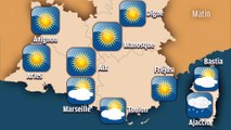 Météo en Provence : le soleil est de retour ce samedi