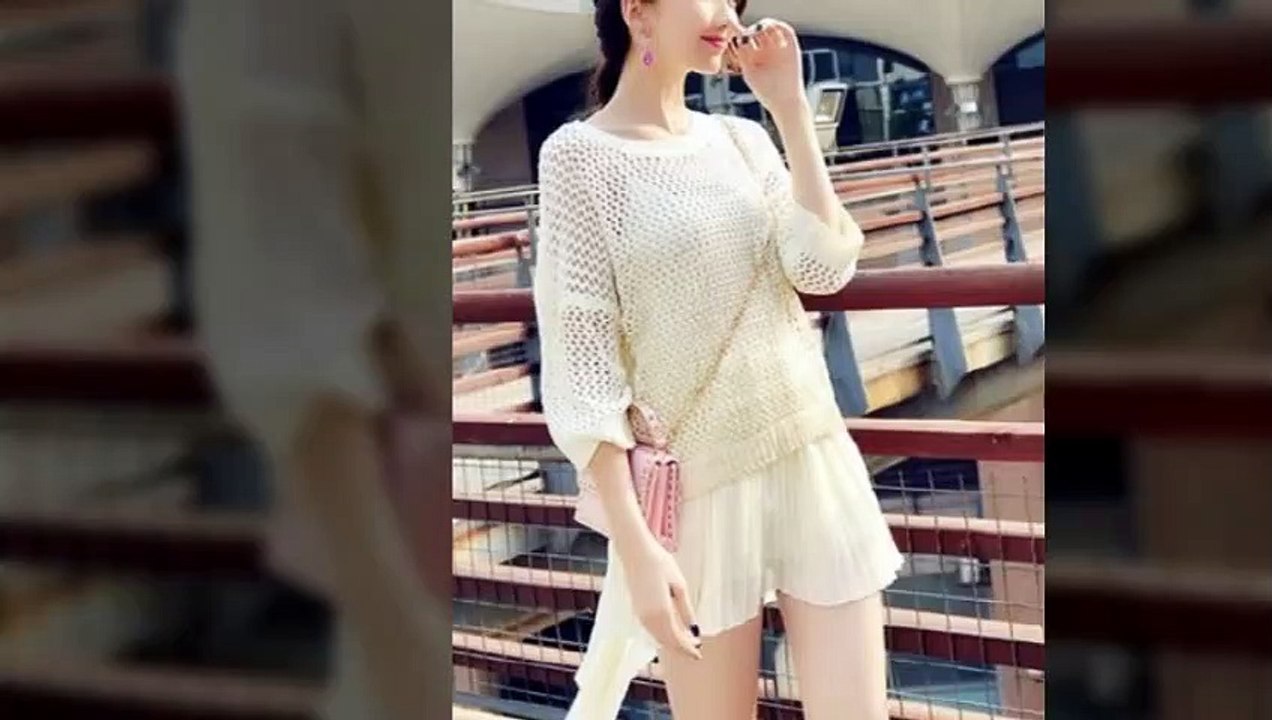 서울출장마사지【Ø7Ø↔7575↔ØØ62】【카톡AVT285】 서울출장안마 서울출장연애인급 서울출장안마'오피쓰걸㈌ 서울모텔출장 서울출장마사지'콜걸 ゃ 서울출장'가격