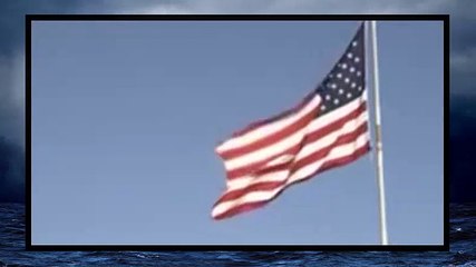 House Of Horrors Kidnapped S02 E04