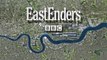 EastEnders 23rd November 2018 || EastEnders 23 November 2018 || EastEnders November 23, 2018 || EastEnders 23-11-2018