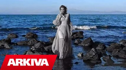 Ada Luka - Gjith jeten (Official Video HD)