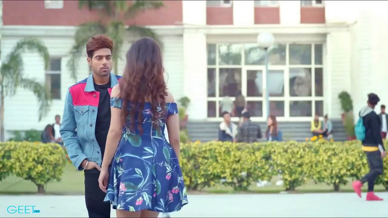 Milo na song remix   Guri   Sukhe   Akhil   Mankirt Aulakh   Latest punjabi songs mashup