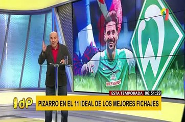 Paolo Hurtado se recuperó de lesión y ya entrena con el Konyaspor