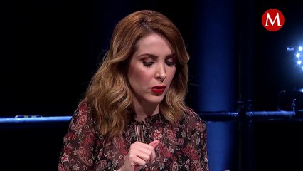 Preguntas sobre corrupción en la consulta ciudadana del 21 marzo