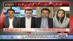 Anchor Mansoor Ali Appriciate To Faisal Wada For his Confidence,