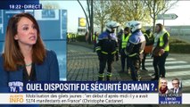Gilets jaunes: En route vers Paris ? (2/2)