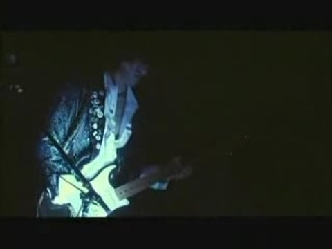 LUNA SEA @ Tokyo (FINAL ACT, 2000) - VIRGIN MARY