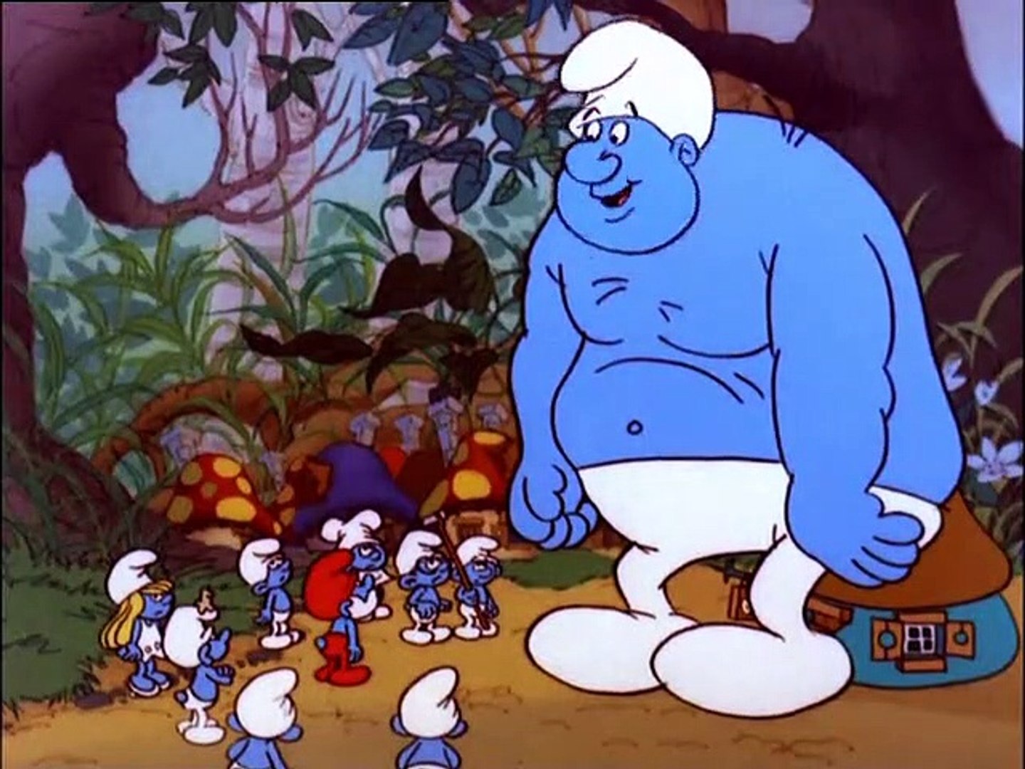x1080
