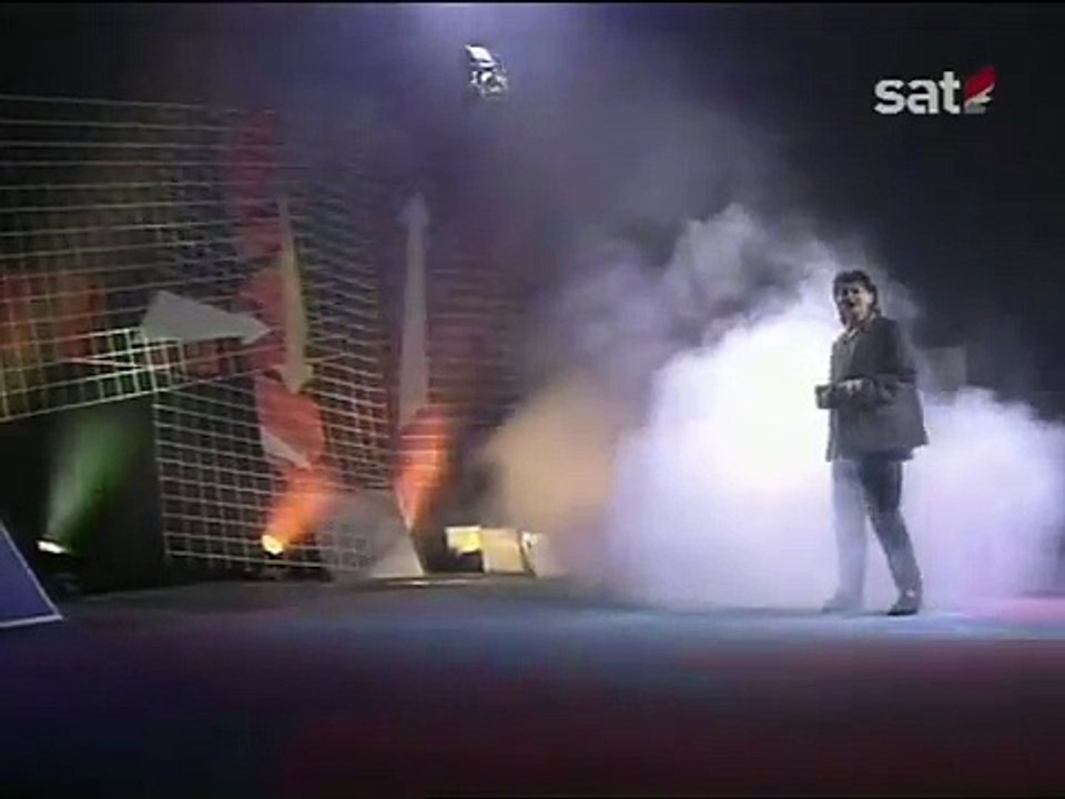 Bojan Bajramović - Spalila si sve