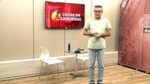 COISAS DE CAJAZEIRAS COM UBIRATAN DE ASSIS - EPISÓDIO 11