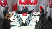 Thomas Lilti veut montrer la réalité de l'hôpital dans sa nouvelle série 