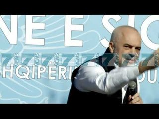 RAMA POHON SE NUK DO LEGALIZOHEN ZAPTUESIT - News, Lajme - Kanali 7