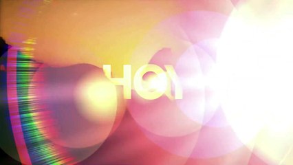 Alma Indomable - Viernes 23 de noviembre