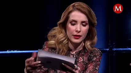 ¿Dónde vivirá AMLO cuando sea presidente?