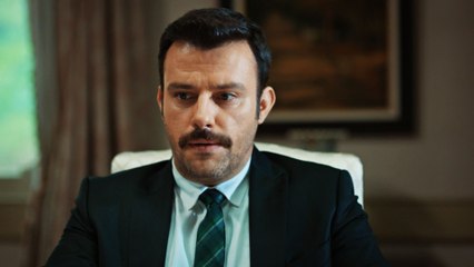 İstanbullu Gelin 64. Bölüm Ön İzleme