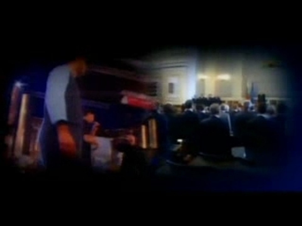 Upsurt.-.Kolega-live