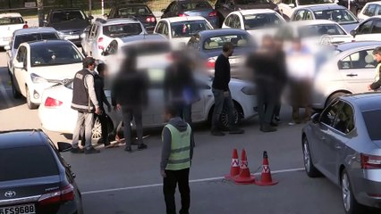 Bodrum'da göçmenleri taşıyan teknenin batması - 3 kişi tutuklandı - MUĞLA