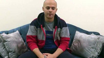 IMG_1510 [AVI 360p XVID]