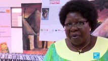 Report calls for France to return African art taken during colonial period
