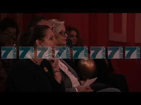 NISMA E MINISTRISE SE KULTURES PER TE AFRUAR TE RINJTE ME LIBRIN - News, Lajme - Kanali 7