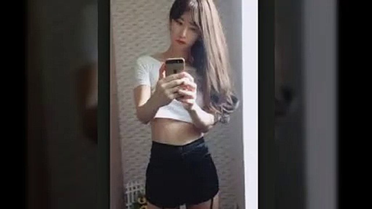 울산출장안마【Ø1Ø'2671'8135-후불】【카톡FSD502】 울산출장마사지 울산출장안마'가격 ご 울산출장오피쓰걸 울산모텔출장'안마 울산출장마사지'콜걸 ㈎ 울산출장만남