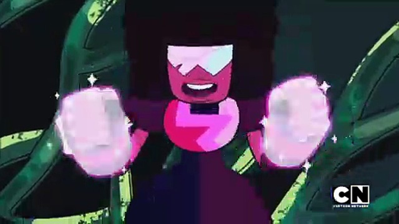 Diamond Days NEW CLIP Compilation