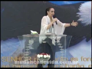 Palavra de Vida e Fé -- Segunda - 06/02/12