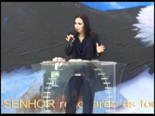 Palavra de Vida e Fé - Domingo - 08/01/2012