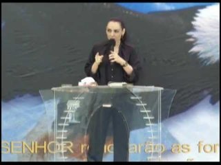 palavra de Vida e Fé -- Segunda -- 09/01/2012