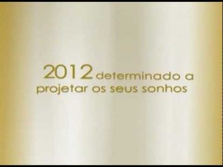 Testemunho Mudança de Vida