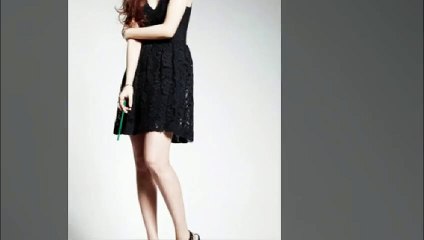 영천출장마사지【Ø7Ø↔7575↔ØØ62】【카톡AVT285】 영천출장안마 영천출장연애인급 영천출장안마'오피쓰걸㎳ 영천모텔출장 영천출장마사지'콜걸 て 영천출장'가격