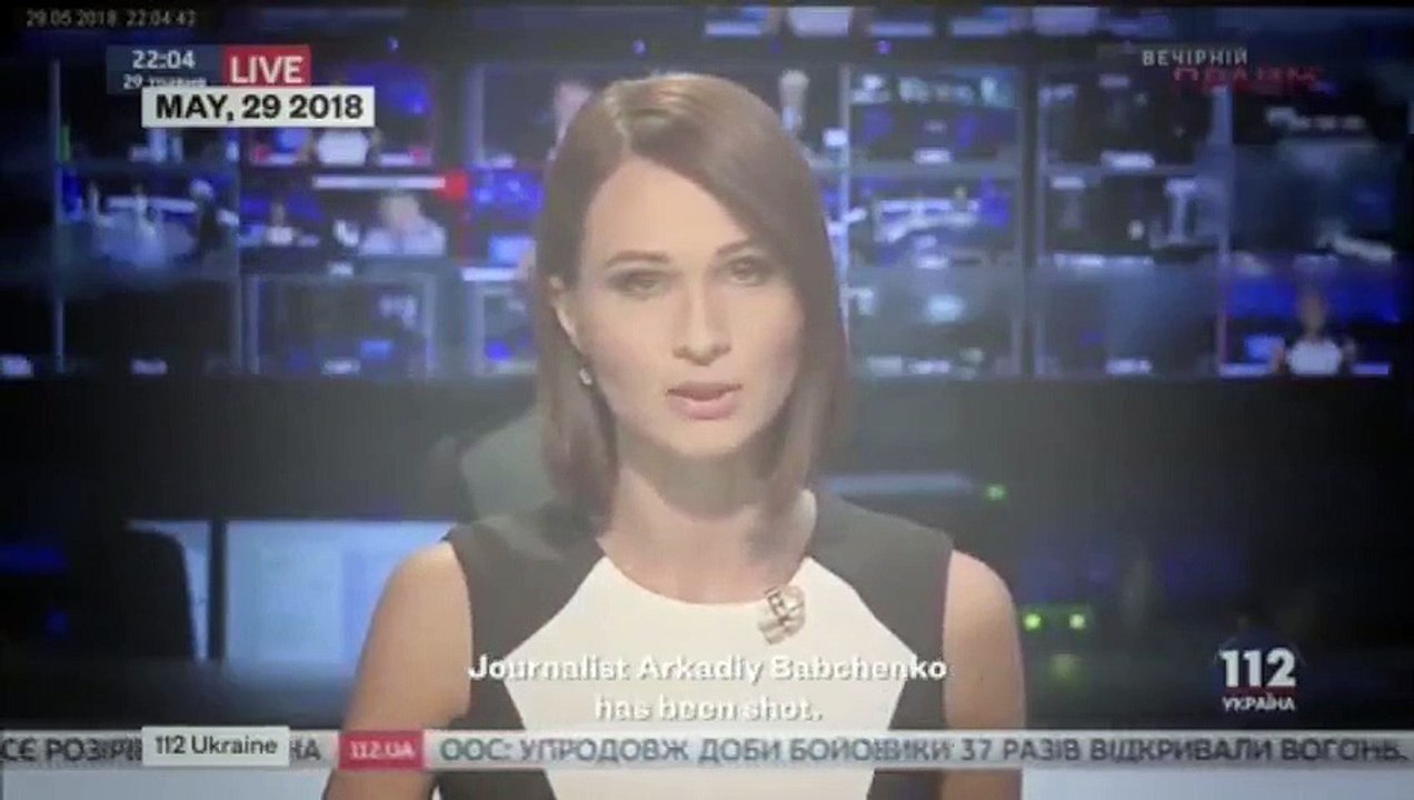 Vice News Tonight S02 Ep172 HD Watch Dailymotion Video