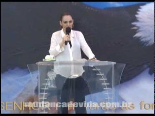 Palavra de Vida e Fé -- Quarta -- 08/02/12