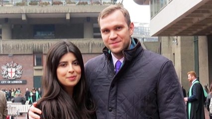 دعوات بريطانية لمقاطعة الإمارات دبلوماسيا وأكاديمياً