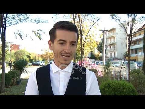 Ora News - Makineria e propagandës, Rama u kërkon llogari Ministrave dhe për like&share