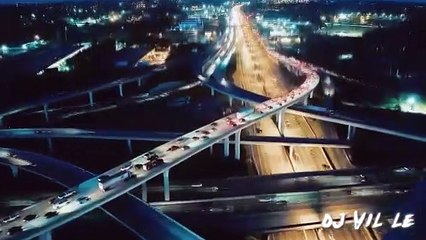 21 Savage ft. Lil Pump & Future - Flexin (Music Video) (NEW 2018)