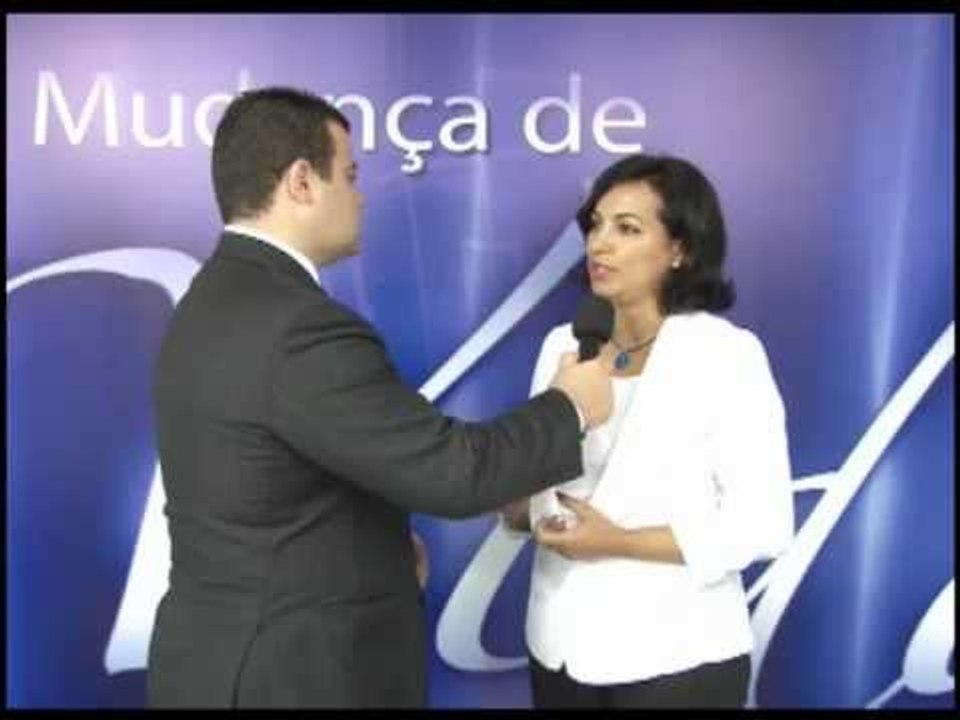 Institucional
