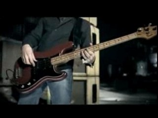 Dört X Dört - Dün Gece by Aluxton