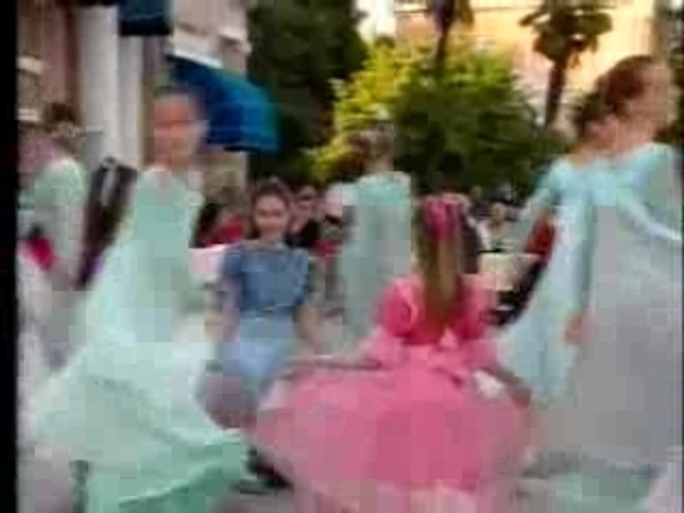 Opatija