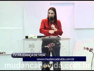 Palavra de Vida e Fé -- domingo - 03/06/12 -- 18h