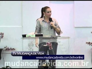 Palavra de Vida e Fé -- Segunda --  04/06/12