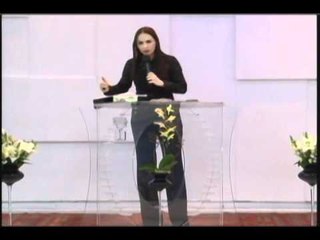 Palavra de Vida e Fé -- Domingo -- 01/07/12 -- 18h