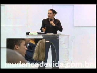 Palavra de Vida e Fé -- Segunda -- 16/07/12