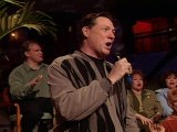 Bill & Gloria Gaither - He Will Remember Me