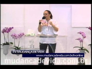 Vigília de Encerramento do Propósito dos 52 dias -- 22/08/12