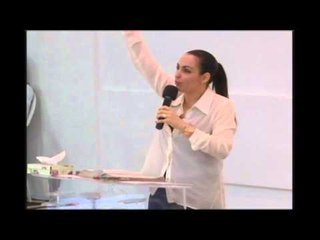 Palavra de Vida e Fé -- Segunda -- 24/09/12